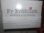 <!--:en-->Fr.Froehlich!!!!The Adorable Home Accessories Shop in Berlin’s Kreuzberg<!--:-->